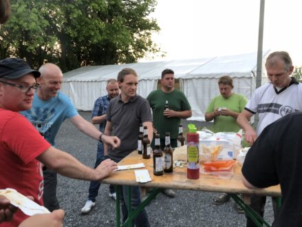 Biwak 201810