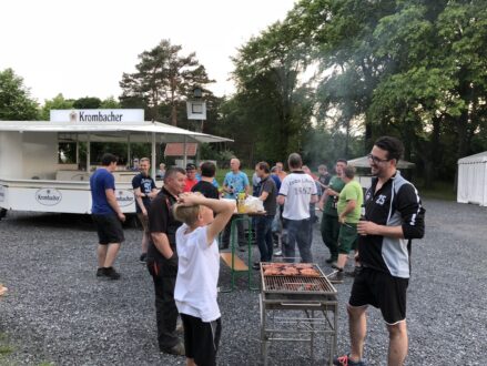 Biwak 201811