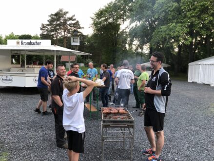 Biwak 201812
