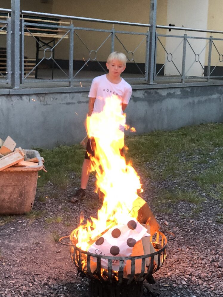 Biwak 201813