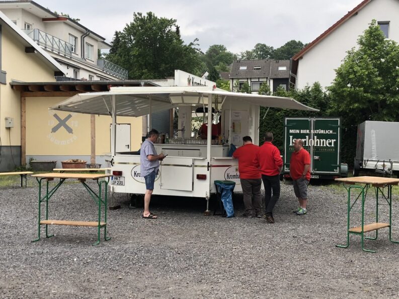 Biwak 201814