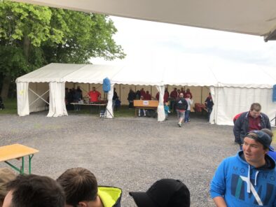 Biwak 201821