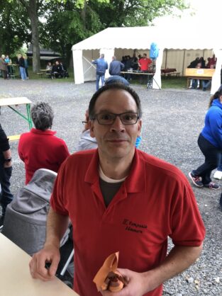 Biwak 201824