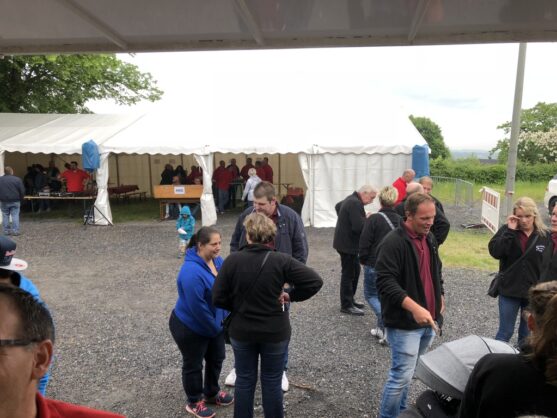 Biwak 201825