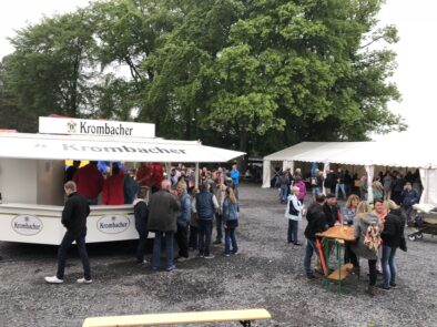 Biwak 201832