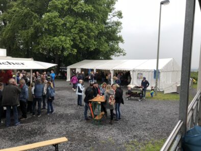 Biwak 201833