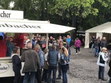 Biwak 201840