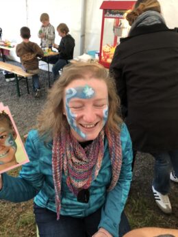 Biwak 201843