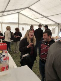 Biwak 201848