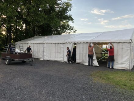 Biwak 20185