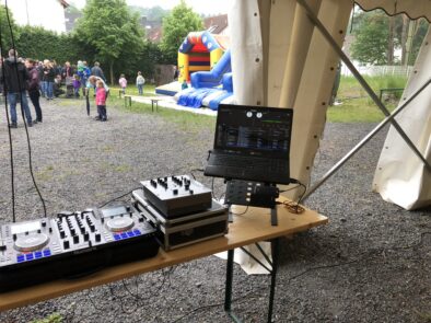 Biwak 201851