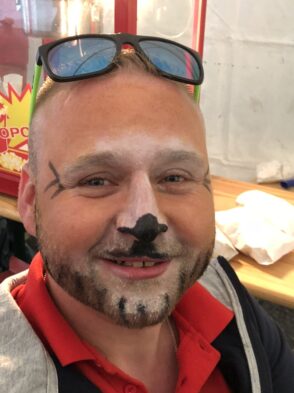 Biwak 201855