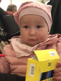 Biwak 201859