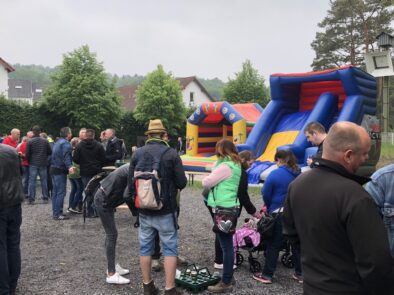 Biwak 201867
