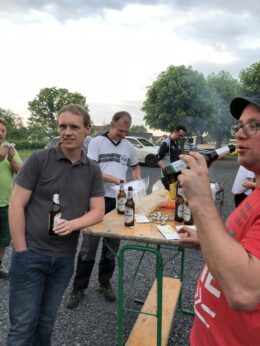 Biwak 20187