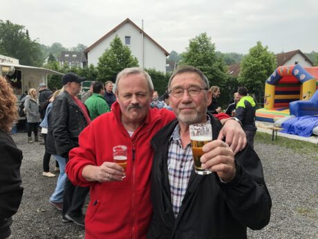 Biwak 201870