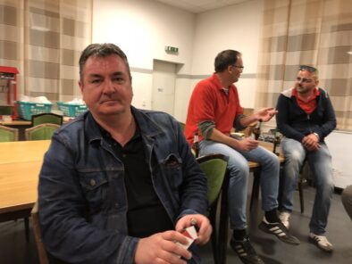 Biwak 201872