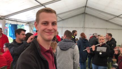 Biwak 201881