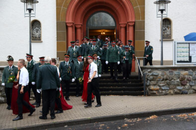 Zapfenstreich-2018 (11)