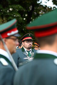 Zapfenstreich-2018 (113)