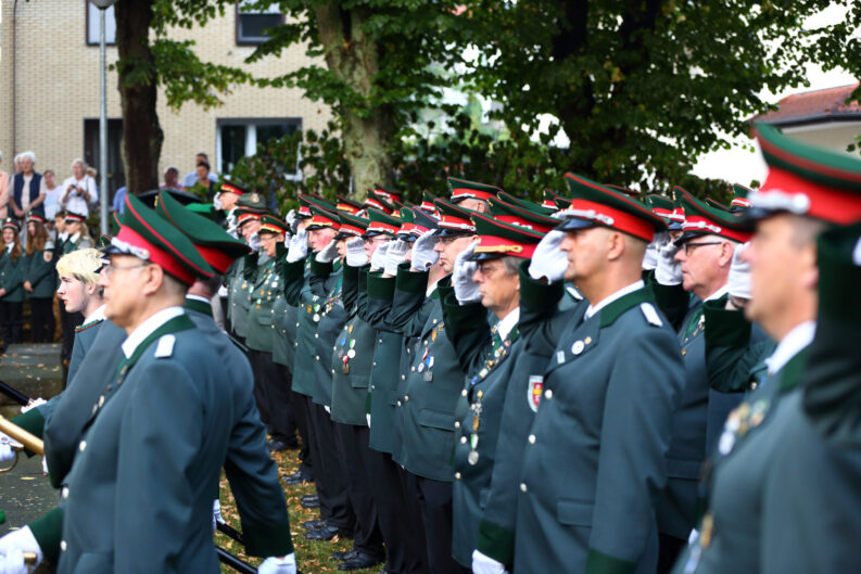 Zapfenstreich-2018 (124)
