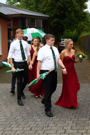 Zapfenstreich-2018 (37)
