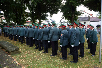 Zapfenstreich-2018 (51)