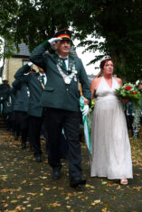 Zapfenstreich-2018 (59)