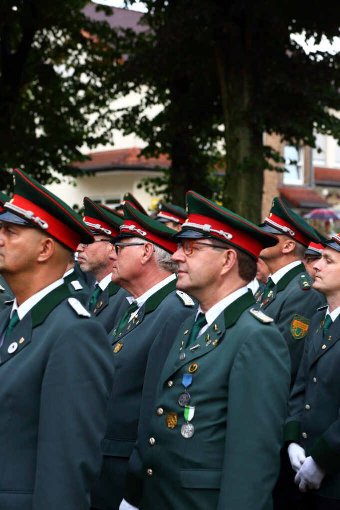 Zapfenstreich-2018 (68)
