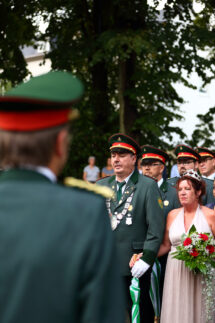 Zapfenstreich-2018 (73)