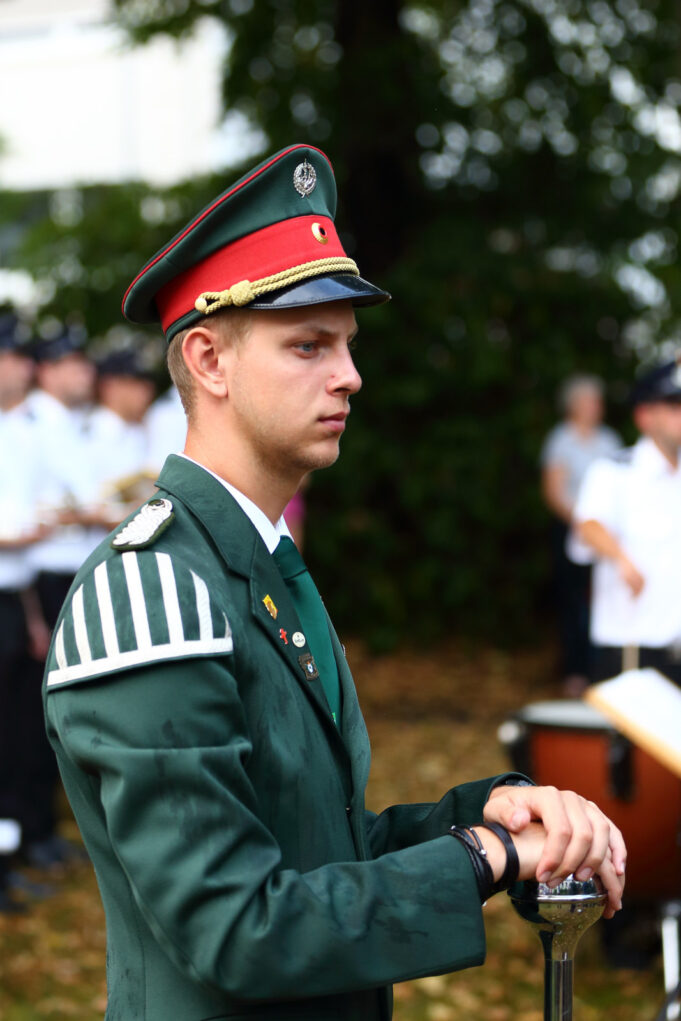 Zapfenstreich-2018 (75)