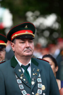 Zapfenstreich-2018 (98)
