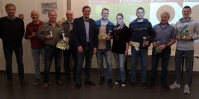 IMG_20191020_152320_compress49