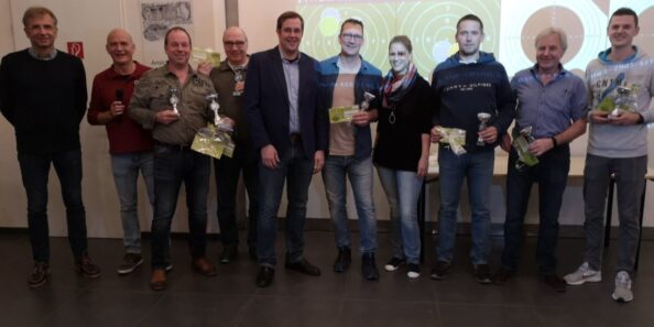 IMG_20191020_152322_compress94