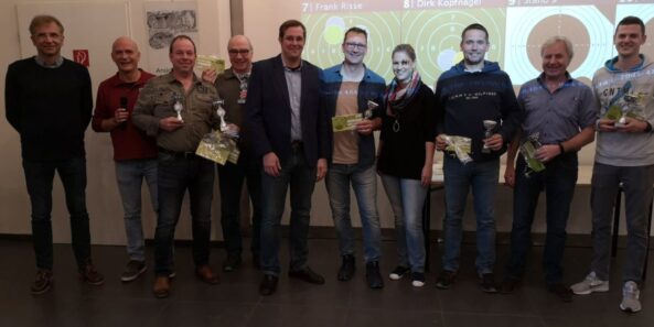 IMG_20191020_152326_compress64