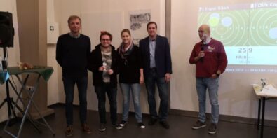 IMG_20191020_153001_compress13