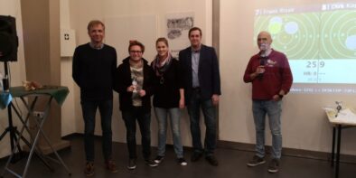 IMG_20191020_153002_1_compress61