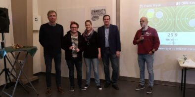 IMG_20191020_153002_compress74